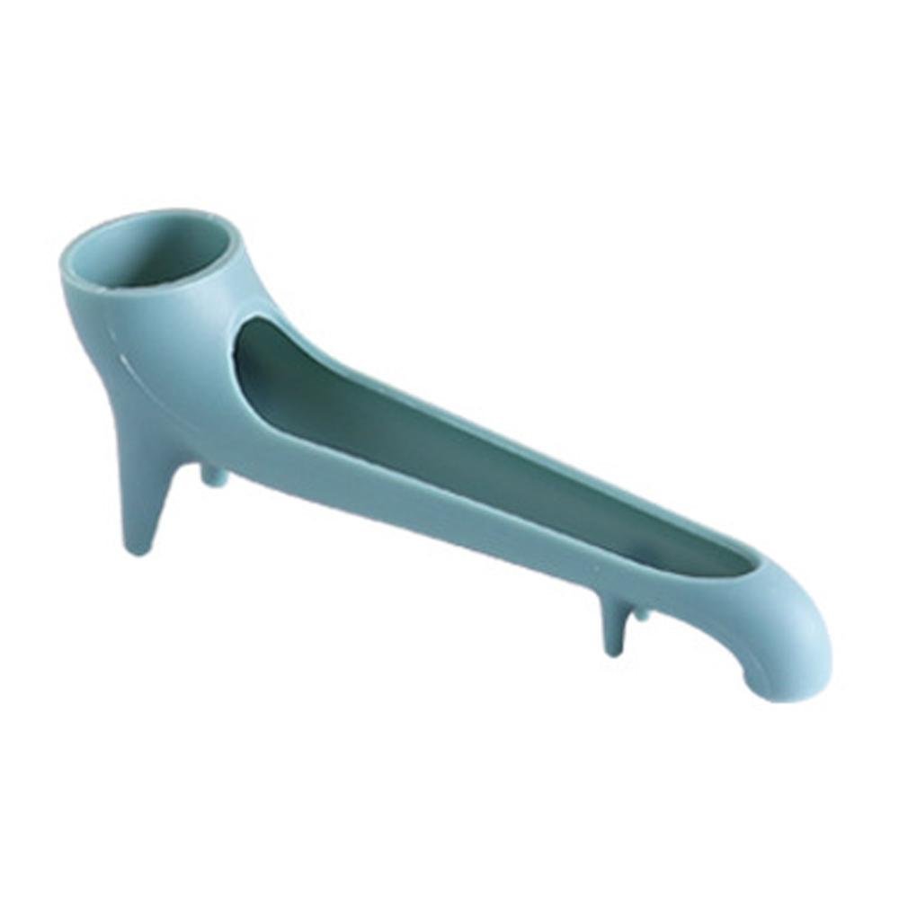 Воронка для води для кавоварки еспресо Силіконова воронка для води з довгим зсувом Швидкий доступ для кави зелений
Воронка для води для кавоварки еспресо Силіконова воронка для води з довгим зсувом Швидкий доступ для кави зелений