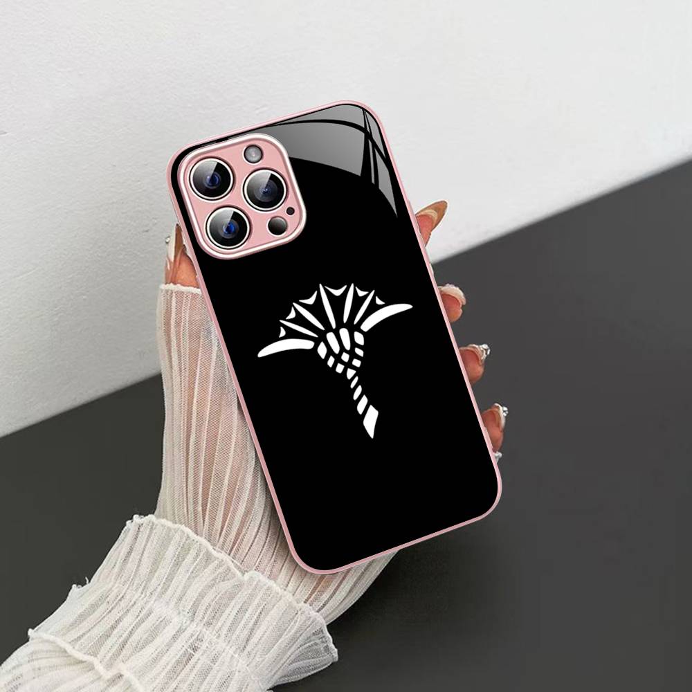 Famous Printed J-JoopS Logo Tempered Glass For Iphone 14 13 12 11 Pro Mini XS MAX 14Plus X XS XR Fundas iphone 14
Famous Printed J-JoopS Logo Tempered Glass For Iphone 14 13 12 11 Pro Mini XS MAX 14Plus X XS XR Fundas iphone 14
