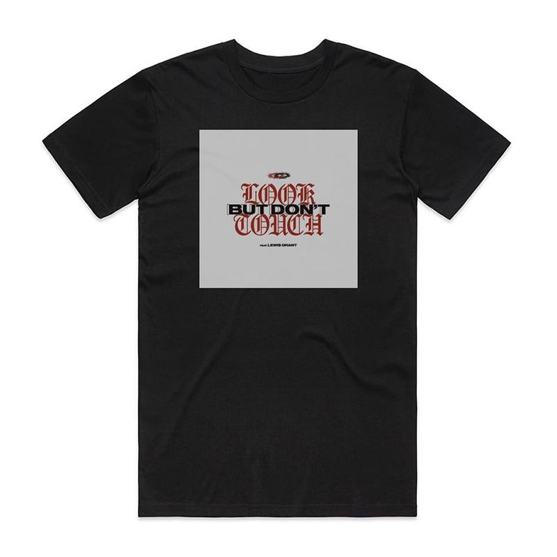 Polyphonic Band American Avantgarde Metal Dark Rock High Street Loose Print Mens and Womens Tshirt Short Sleeves 4XL
Polyphonic Band American Avantgarde Metal Dark Rock High Street Loose Print Mens and Womens Tshirt Short Sleeves 4XL