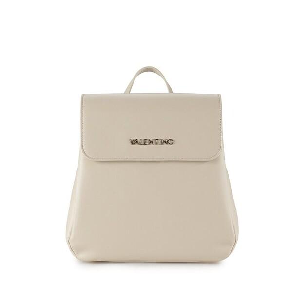 Рюкзак Valentino 328881 One Size
Рюкзак Valentino 328881 One Size