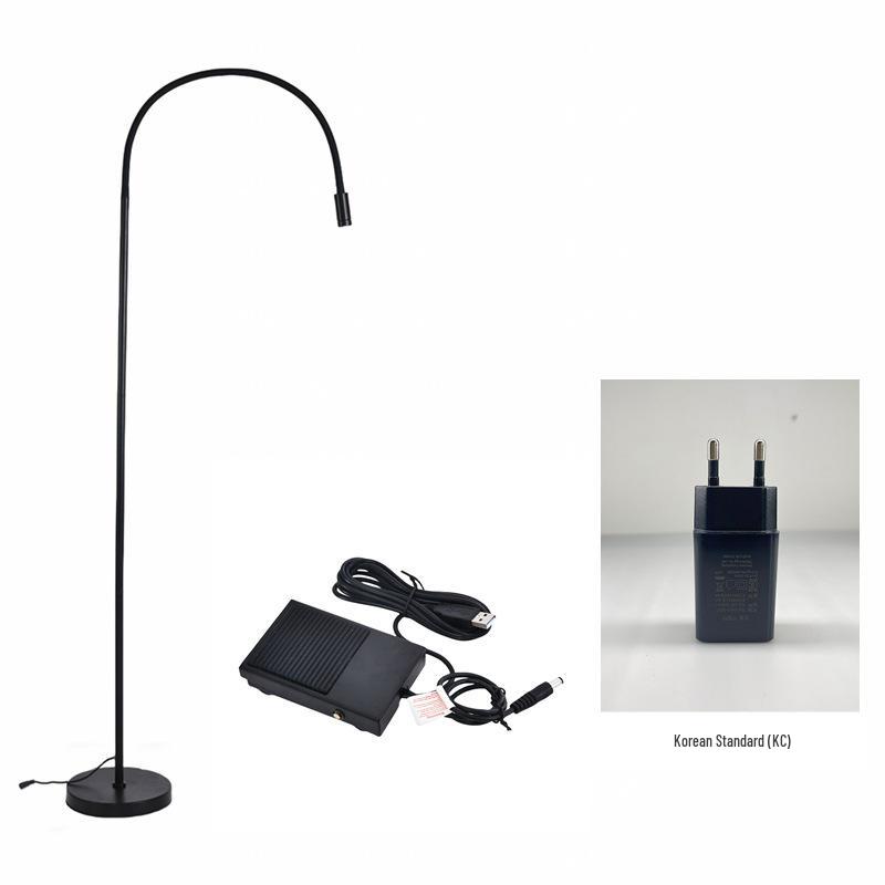 2023 УФ Фиолетовая Светодиодная Лампа для Полимеризации для Маникюра, Наращивания Ресниц и Графтинга с Ножной Педалью
2023 УФ Фиолетовая Светодиодная Лампа для Полимеризации для Маникюра, Наращивания Ресниц и Графтинга с Ножной Педалью