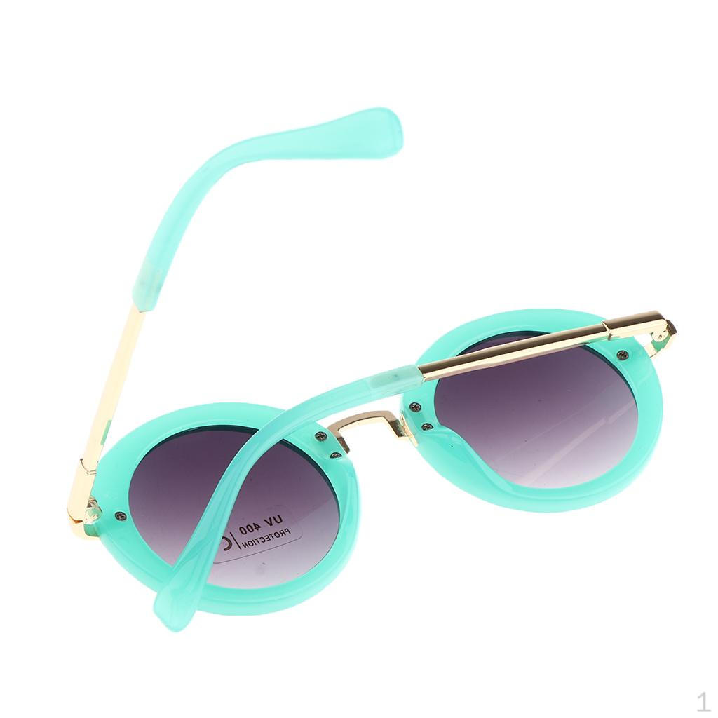 Kids Boys Girls Sunglasses Toddler Goggles Glasses Eyewear Green
Kids Boys Girls Sunglasses Toddler Goggles Glasses Eyewear Green