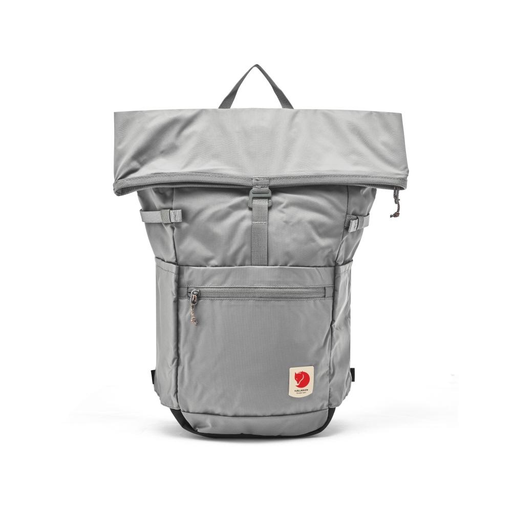 Fj Llr Ven High Coast Folded 24l Backpack 23222 016 23222 016
Fj Llr Ven High Coast Folded 24l Backpack 23222 016 23222 016