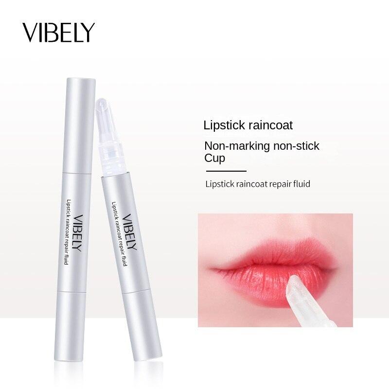 VIBELY New Silver Tube Lipstick Red Raincoat Lipstick, помада для фиксированного макияжа, водостойкая, для губ, для защиты губ, без окрашивания и стойкая
VIBELY New Silver Tube Lipstick Red Raincoat Lipstick, помада для фиксированного макияжа, водостойкая, для губ, для защиты губ, без окрашивания и стойкая