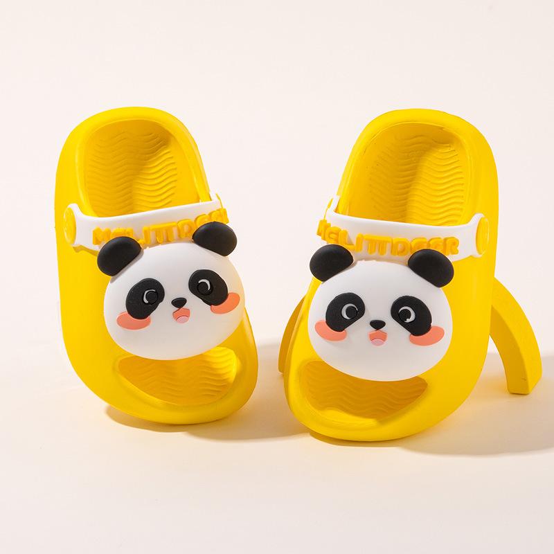 Boy s Shoes, Cute Cartoon Flip-flops, Girls Slippers 180
Boy s Shoes, Cute Cartoon Flip-flops, Girls Slippers 180