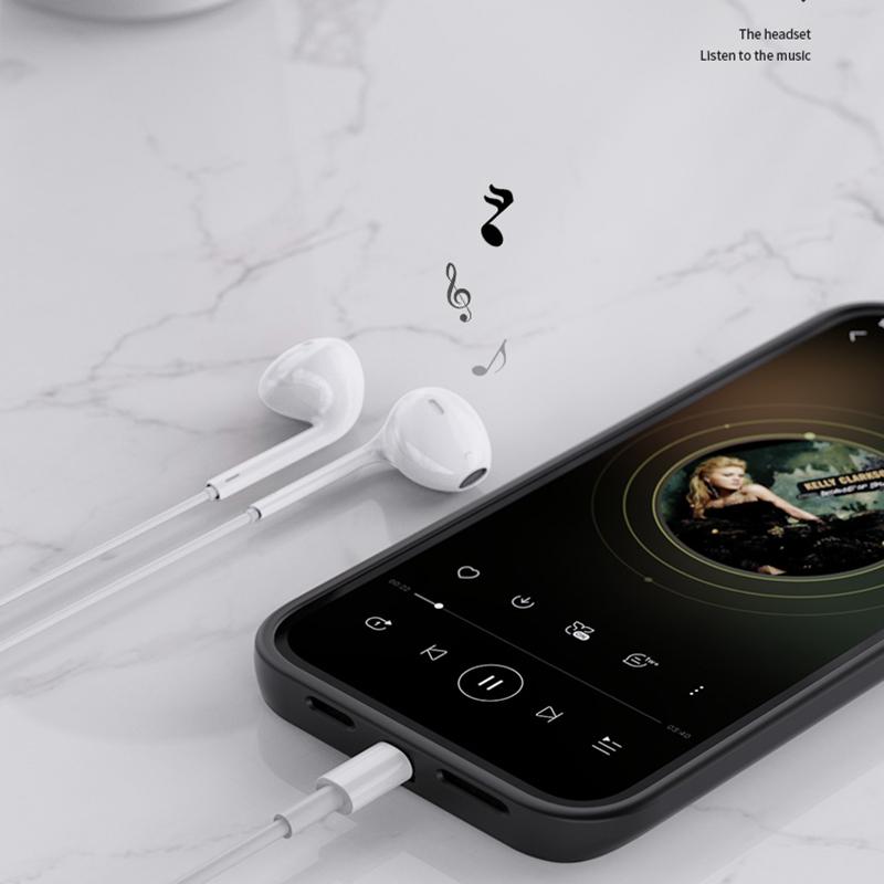 T27 Protective Battery Case for iPhone 14 Pro Power Bank Charging Case 5000mAh Portable Battery Case Anti-Drop TPU Phone Cover with Kickstand A
T27 Protective Battery Case for iPhone 14 Pro Power Bank Charging Case 5000mAh Portable Battery Case Anti-Drop TPU Phone Cover with Kickstand A