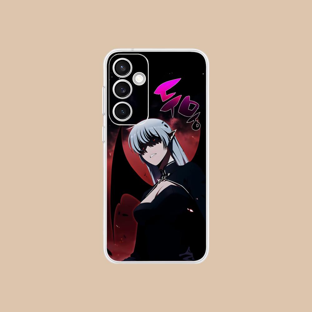 Alice Von Ataraxia Mobile Phone Case for Samsung Galaxy S25 S24 S23 S22 S21Plus FE Ultra Clear Colorful Cover Cover Pretty Galaxy S23 Ultra
Alice Von Ataraxia Mobile Phone Case for Samsung Galaxy S25 S24 S23 S22 S21Plus FE Ultra Clear Colorful Cover Cover Pretty Galaxy S23 Ultra