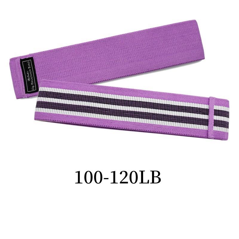 Эластичный пояс для йоги, устойчивый к натяжению, с оборудованием для силовых тренировок, противоскользящий, без скручивания бедер, для похудения и улучшения физической формы.
Эластичный пояс для йоги, устойчивый к натяжению, с оборудованием для силовых тренировок, противоскользящий, без скручивания бедер, для похудения и улучшения физической формы.