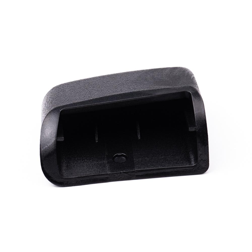 Кнопка консоли левая сторона 68359329AA подходит для Jeep Wrangler 2014 2015 2016 2017
Кнопка консоли левая сторона 68359329AA подходит для Jeep Wrangler 2014 2015 2016 2017