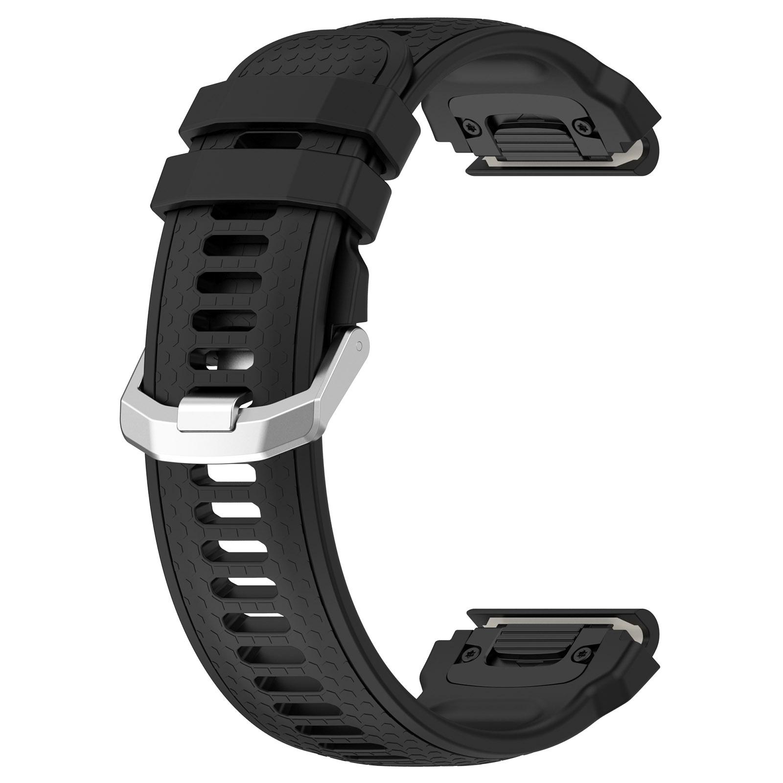 A2029 Quick Release Watch Strap for Huami Amazfit Falcon ,22mm Soft Silicone Replacement Watch Band Starlight
A2029 Quick Release Watch Strap for Huami Amazfit Falcon ,22mm Soft Silicone Replacement Watch Band Starlight