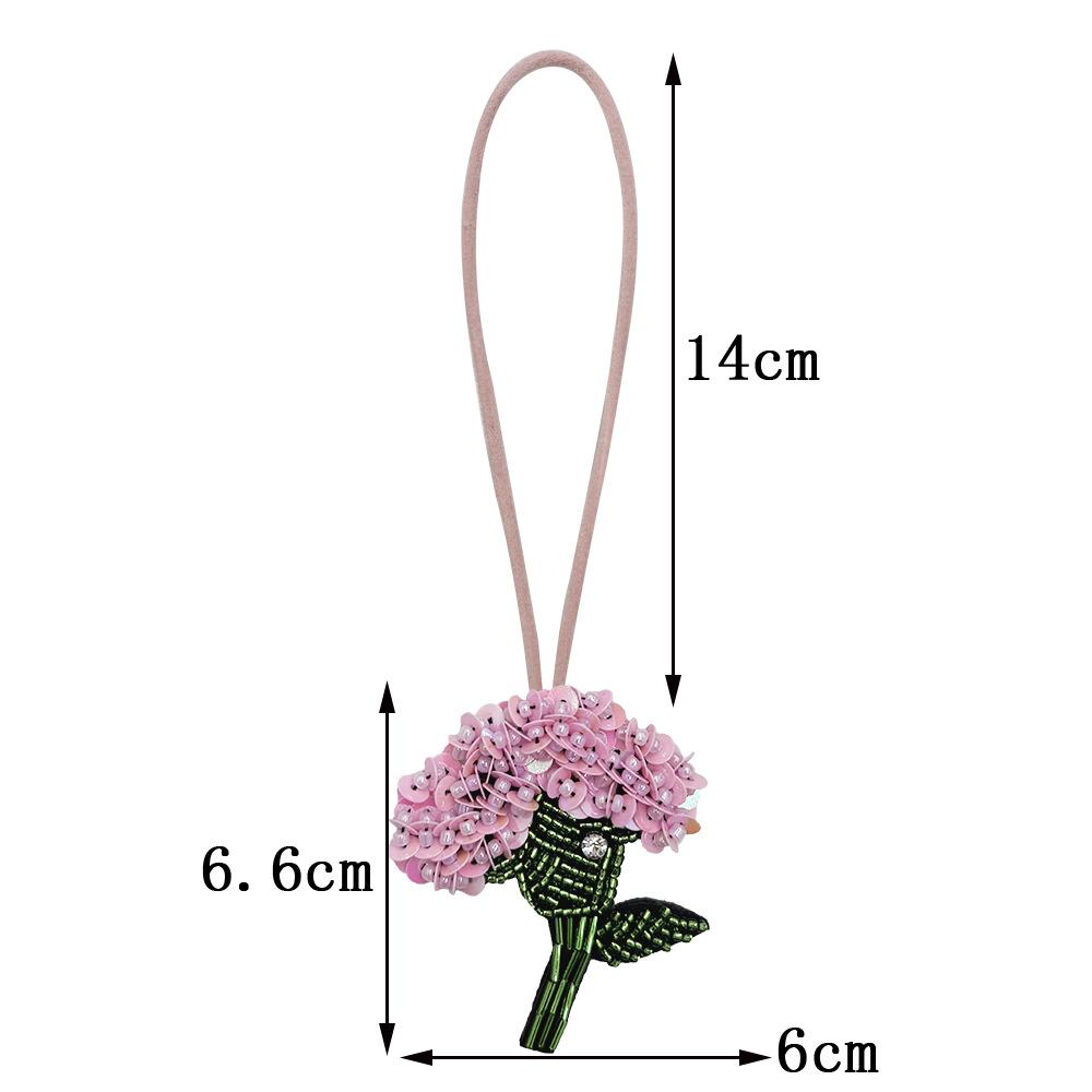 Модный Букет Цветов из Блесток, Бусины, Нашивка, Шнурок, Аксессуары DIY для Сумки, Одежды, Подвесная Веревка со Стразами, Накладные Нашивки
Модный Букет Цветов из Блесток, Бусины, Нашивка, Шнурок, Аксессуары DIY для Сумки, Одежды, Подвесная Веревка со Стразами, Накладные Нашивки