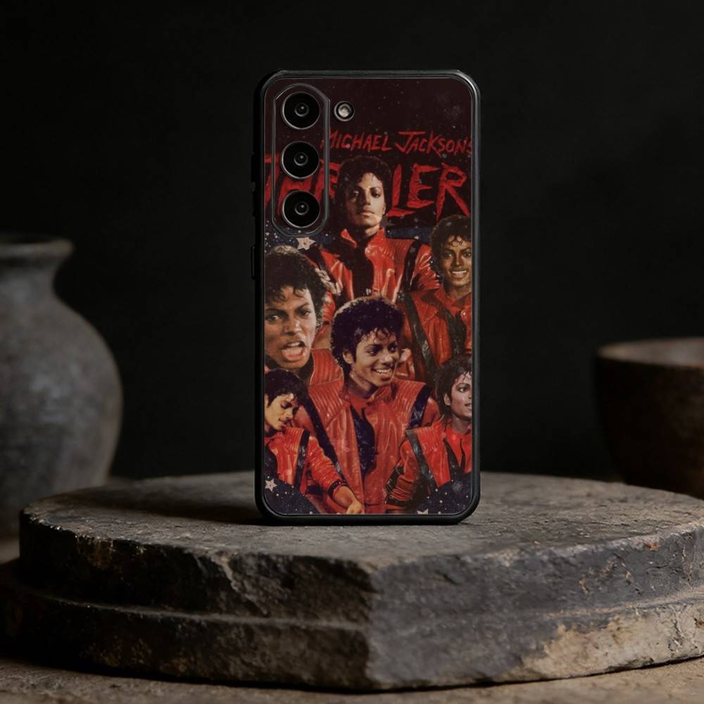 Чехол для телефона Michael Jackson для Samsung Galaxy A13, 21s, 22, 31, 32, 52, 53, 71, 72, 73, Мягкий черный чехол Samsung a41
Чехол для телефона Michael Jackson для Samsung Galaxy A13, 21s, 22, 31, 32, 52, 53, 71, 72, 73, Мягкий черный чехол Samsung a41