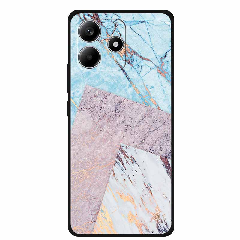 For Ulefone Note 18 Ultra Case Original Soft Silicone TPU Phone Cases For Ulefone Note18 5G Ultra Scenery Shockproof Cover Funda -Ulefone Note18Ultra
For Ulefone Note 18 Ultra Case Original Soft Silicone TPU Phone Cases For Ulefone Note18 5G Ultra Scenery Shockproof Cover Funda -Ulefone Note18Ultra