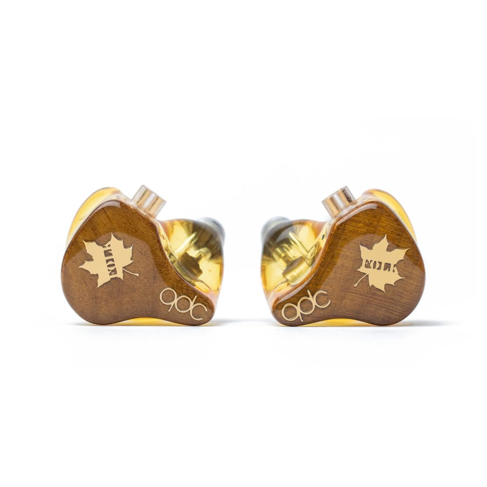 QDC Hybrid із Planar Tribrid Гібридна серія Folk Art Design Нейтральний звук Перемикається 3 в 1 Монітор запису Навушники Folk-S [Навушники 1BA+1
QDC Hybrid із Planar Tribrid Гібридна серія Folk Art Design Нейтральний звук Перемикається 3 в 1 Монітор запису Навушники Folk-S [Навушники 1BA+1