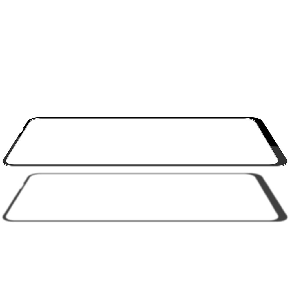 PINWUYO for Asus Zenfone 8/ZS590KS Tempered Glass Film Full Glue Anti-fingerprint Shatterproof Screen Protector (International Version) Type A
PINWUYO for Asus Zenfone 8/ZS590KS Tempered Glass Film Full Glue Anti-fingerprint Shatterproof Screen Protector (International Version) Type A