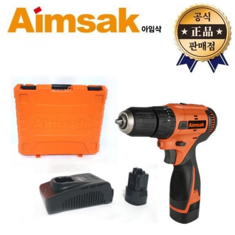 Аккумуляторная ударная дрель I m Sac BL14T503 3,0 Ач, 2 аккумулятора, 14,4 В, бесщеточная аккумуляторная ударная дрель
Аккумуляторная ударная дрель I m Sac BL14T503 3,0 Ач, 2 аккумулятора, 14,4 В, бесщеточная аккумуляторная ударная дрель