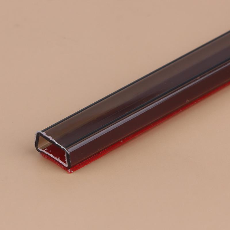 4Pcs 10Mm Width Length Wire Cover Protection Tube Motor Wire For Fpv Drone Part 1cm*4.5cm
4Pcs 10Mm Width Length Wire Cover Protection Tube Motor Wire For Fpv Drone Part 1cm*4.5cm