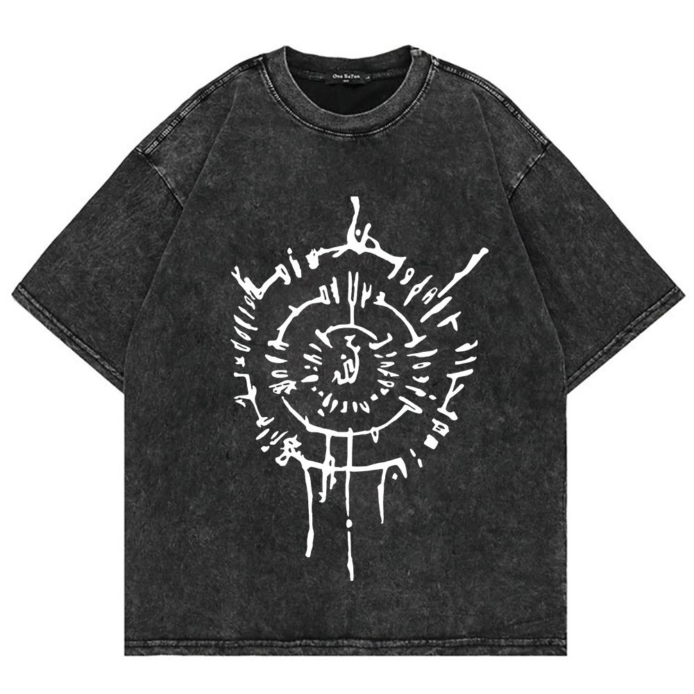 Cotton Astarion T Shirt Anime Fashion Men Funny Retro T-Shirt Unisex Oversize Vintage Mineral Wash Tees Shirts S
Cotton Astarion T Shirt Anime Fashion Men Funny Retro T-Shirt Unisex Oversize Vintage Mineral Wash Tees Shirts S