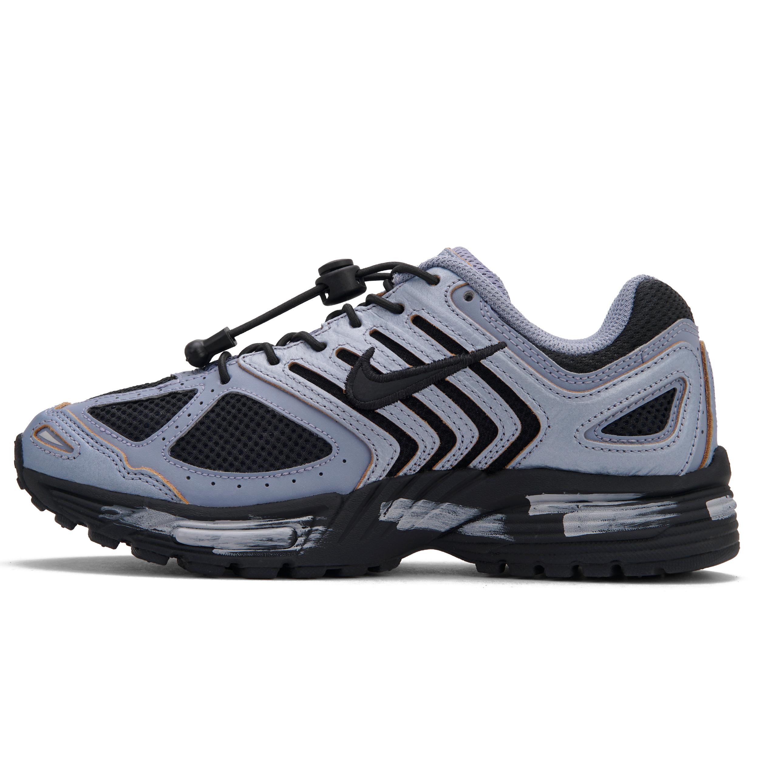 Nike Air Pegasus 2005 Low top Running Shoes Unisex Black Blue HQ5725-400(Team990-) 36.5
Nike Air Pegasus 2005 Low top Running Shoes Unisex Black Blue HQ5725-400(Team990-) 36.5