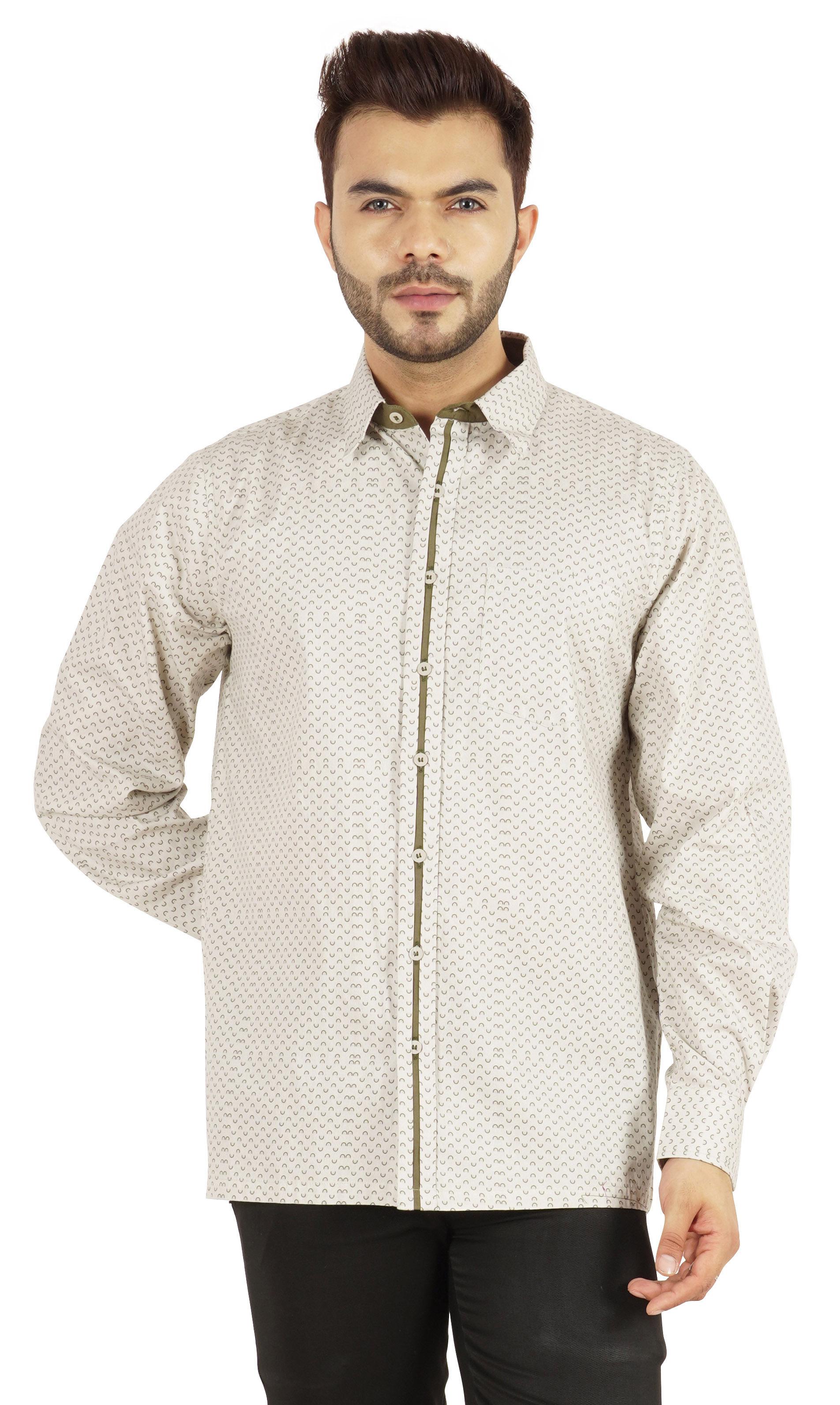 Чоловіча бавовняна сорочка з принтом Bestman, офіційна форма з довгими рукавами і ґудзиками XXL білий
Чоловіча бавовняна сорочка з принтом Bestman, офіційна форма з довгими рукавами і ґудзиками XXL білий