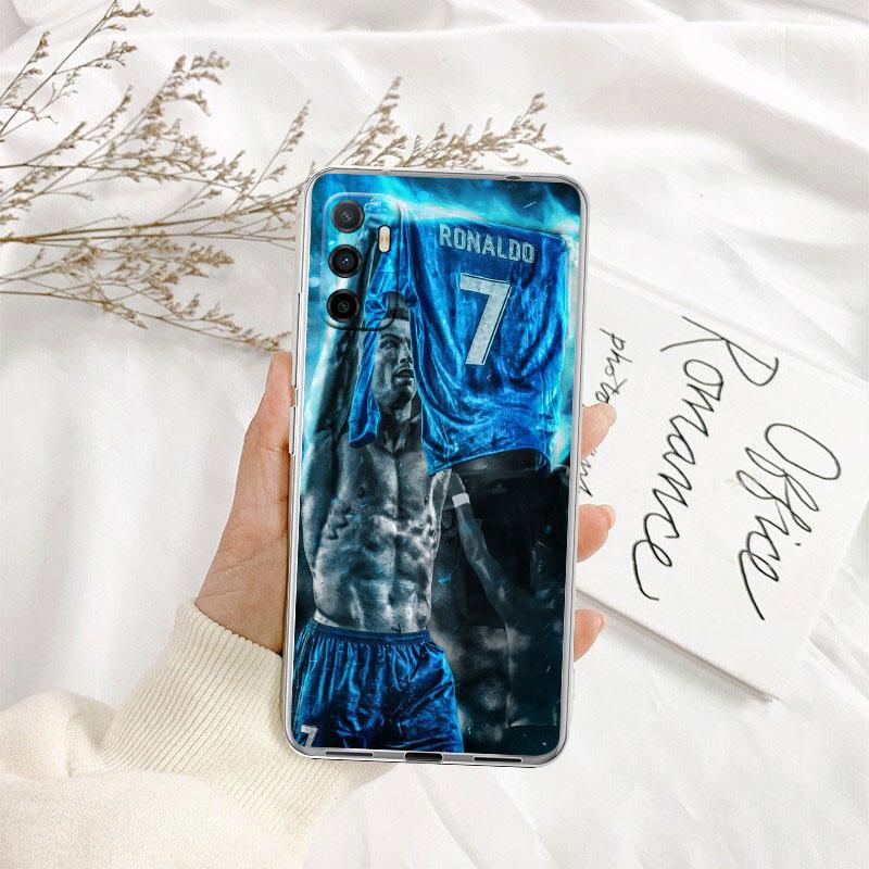 Star Football C-Cr7 Transparent Phone Case for Motorola Moto Edge 20 30 40 50 S30 Fusion Ultra Pro Neo Lite + G200 G23 Motorola Edge 30
Star Football C-Cr7 Transparent Phone Case for Motorola Moto Edge 20 30 40 50 S30 Fusion Ultra Pro Neo Lite + G200 G23 Motorola Edge 30