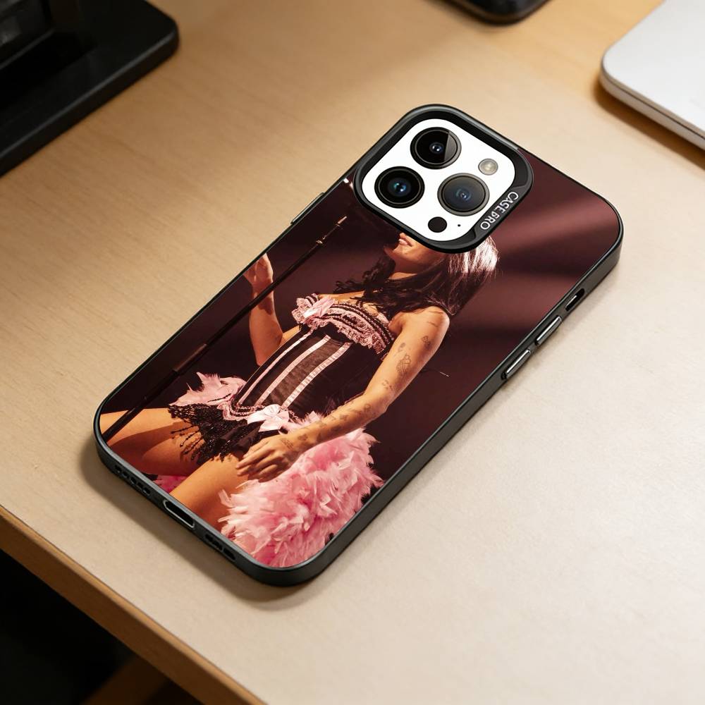 Pop-Nessa Barrett Phone Case For iPhone 17,16,15,14,13,12,11 Plus,Pro Max,XS,Colorful Silver Black Cover iPhone17
Pop-Nessa Barrett Phone Case For iPhone 17,16,15,14,13,12,11 Plus,Pro Max,XS,Colorful Silver Black Cover iPhone17