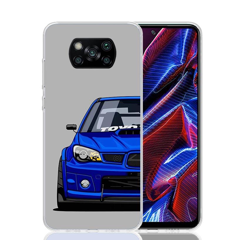 JDM Sports Cars Male Men Phone Case For Xiaomi Poco F7 Ultra X7 X6 Pro X5 Redmi 15 15C 13 13C 12 12C 10 10A 10C 9 9A 9C 9T Shell Xiaomi Poco X6 Pro
JDM Sports Cars Male Men Phone Case For Xiaomi Poco F7 Ultra X7 X6 Pro X5 Redmi 15 15C 13 13C 12 12C 10 10A 10C 9 9A 9C 9T Shell Xiaomi Poco X6 Pro