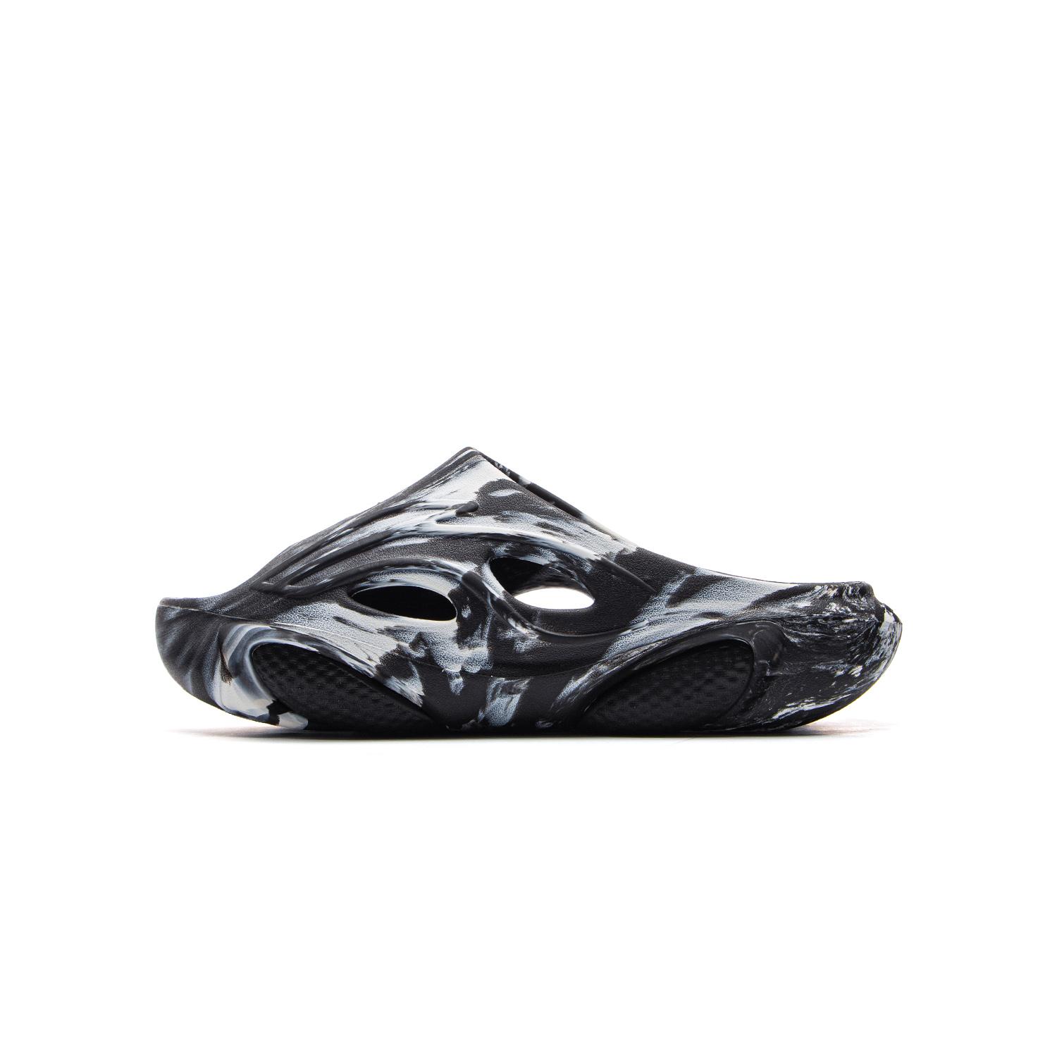 Li Ning Молодежная Детская Спортивная Серия Лайфстайл Универсальные Легкие Амортизирующие Домашние Тапочки Детские тапочки Черные Белые YKOV002-1 40
Li Ning Молодежная Детская Спортивная Серия Лайфстайл Универсальные Легкие Амортизирующие Домашние Тапочки Детские тапочки Черные Белые YKOV002-1 40