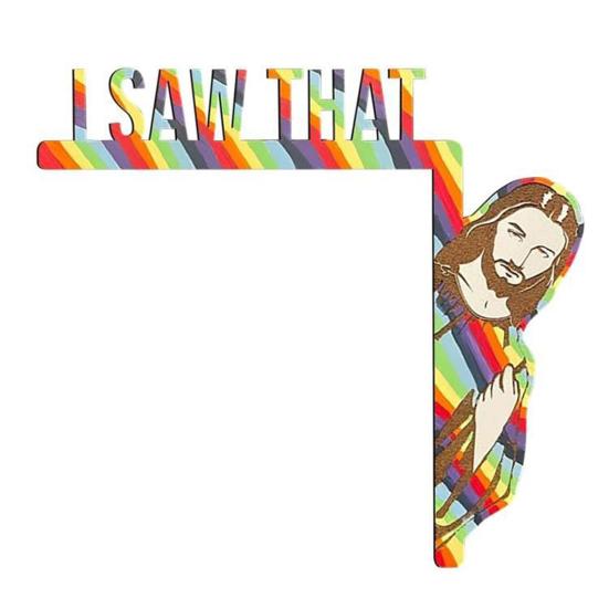 Дверная рама Crafts Креативная самобытная винтажная отделка фасада дома для прихожей B разноцветный
Дверная рама Crafts Креативная самобытная винтажная отделка фасада дома для прихожей B разноцветный