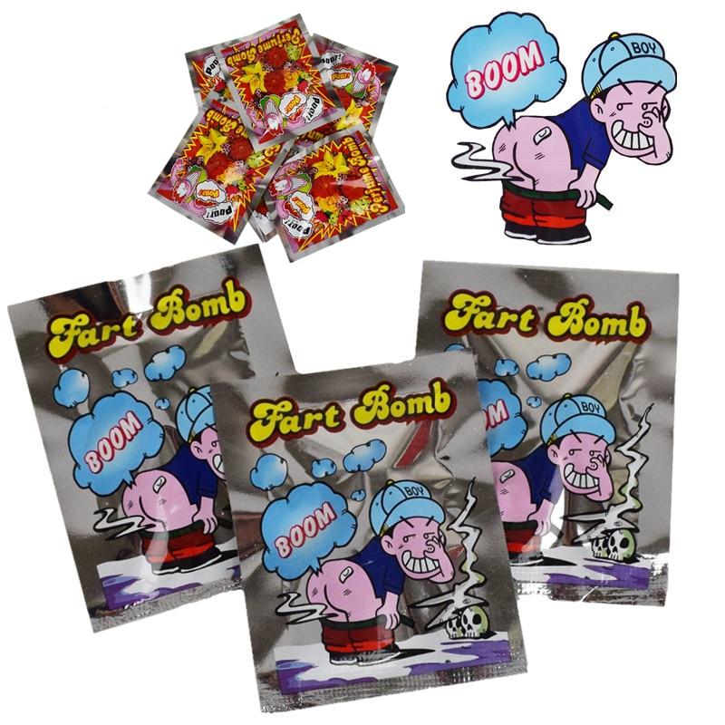 5pcs /Установить весь удобный новый шалость Шутка Игрушка Игрушка Бомба Сумки Вонючий Бомба Вонючий Трюк Хэллоуин Дети Дети Gags Практические шутки
5pcs /Установить весь удобный новый шалость Шутка Игрушка Игрушка Бомба Сумки Вонючий Бомба Вонючий Трюк Хэллоуин Дети Дети Gags Практические шутки