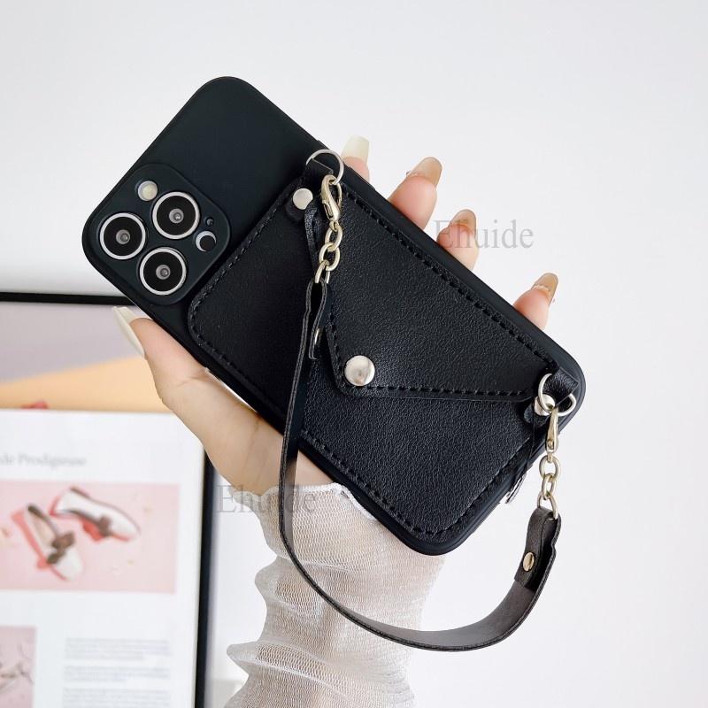 Handbag Wrist Strap Case For OPPO Realme 10 C53 C55 C31 C33 C35 Reno 11 8 7 6 5 Find X5 X3 Shockproof Wallet Card Silicone Cover Reno 11 5G
Handbag Wrist Strap Case For OPPO Realme 10 C53 C55 C31 C33 C35 Reno 11 8 7 6 5 Find X5 X3 Shockproof Wallet Card Silicone Cover Reno 11 5G