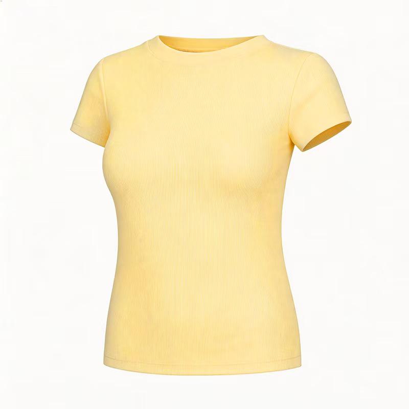 Women’s Flutter Sleeve Cotton T-shirt – Slim Fit, Waist-Cinching, Chic Style, 2026 Summer Collection XX-Large
Women’s Flutter Sleeve Cotton T-shirt – Slim Fit, Waist-Cinching, Chic Style, 2026 Summer Collection XX-Large