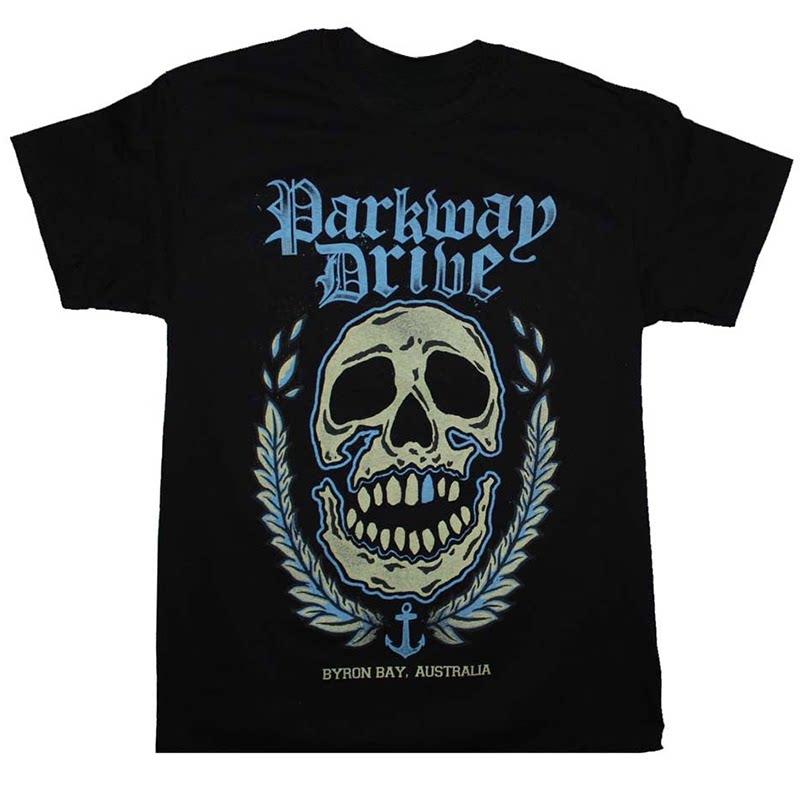Founded in 2008 Falling in Reverse is a casual Tshirt luxury brand for both men and women 4XL
Founded in 2008 Falling in Reverse is a casual Tshirt luxury brand for both men and women 4XL