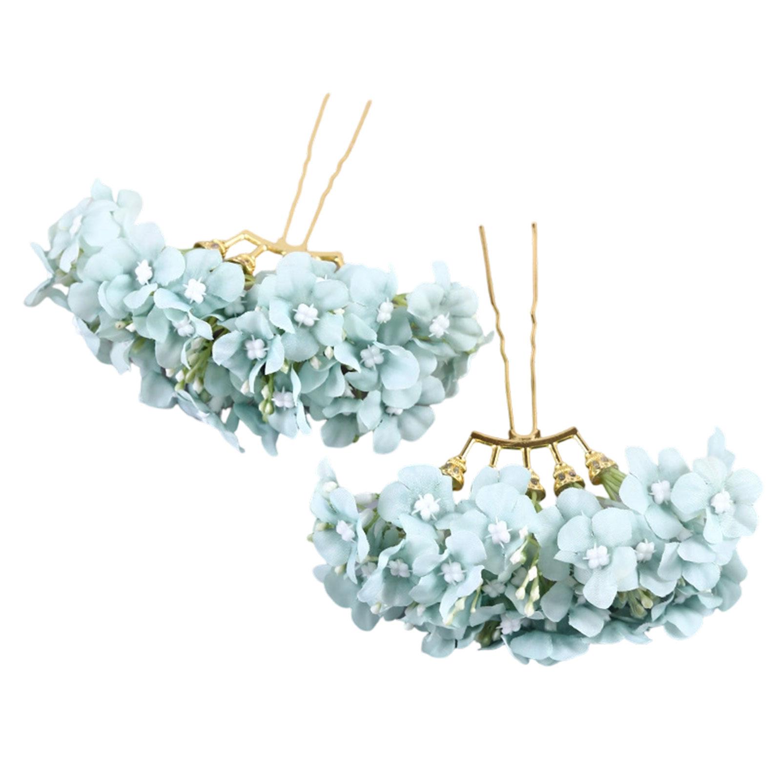 Bride Hair Stick With Intricate Baby s Breath Design Formal Event Or Casual Wear 4
Bride Hair Stick With Intricate Baby s Breath Design Formal Event Or Casual Wear 4