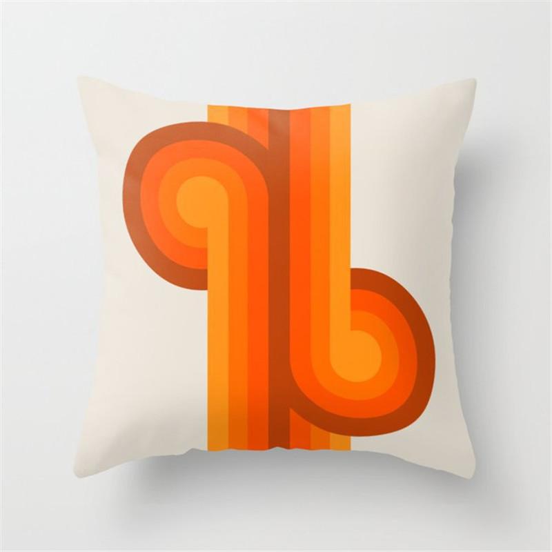 Яркая оранжевая радуга с принтом заката, наволочка с абстрактными геометрическими линиями, наволочка для дивана, автомобиля, офиса, наволочка, домашний декор 40x40cm
Яркая оранжевая радуга с принтом заката, наволочка с абстрактными геометрическими линиями, наволочка для дивана, автомобиля, офиса, наволочка, домашний декор 40x40cm