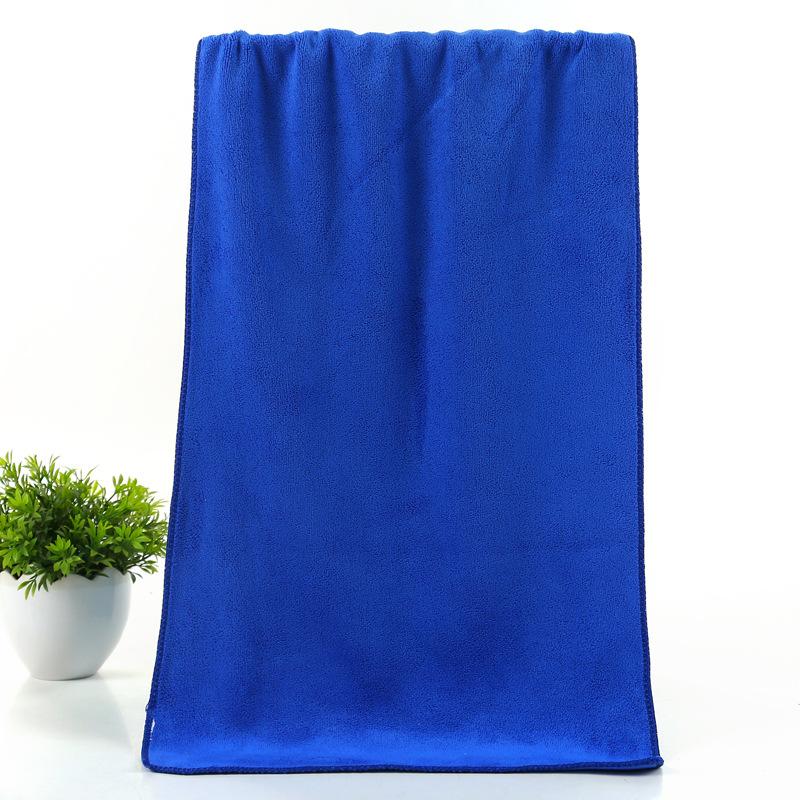 Thickened Towels Microfiber Dry Hair Towels Beauty Barber Shop Headscarf Super Moisture-wicking Towel Embroidered Letter Design 35*75
Thickened Towels Microfiber Dry Hair Towels Beauty Barber Shop Headscarf Super Moisture-wicking Towel Embroidered Letter Design 35*75