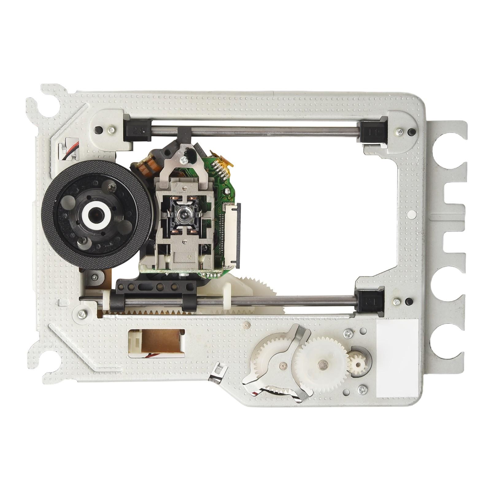 SF-HD850 Звукосниматель DV Звукосниматель SF HD Улучшенная производительность
SF-HD850 Звукосниматель DV Звукосниматель SF HD Улучшенная производительность