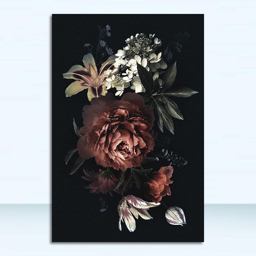 Принты Nordico Art Poster Современные домашние фотографии Минималистичные настенные украшения Пион Холст Картина Настенное искусство Цветочные постеры и
Принты Nordico Art Poster Современные домашние фотографии Минималистичные настенные украшения Пион Холст Картина Настенное искусство Цветочные постеры и