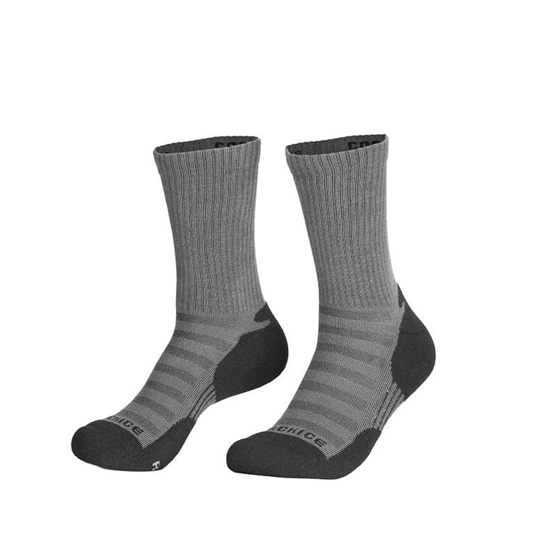 BLACKICE Z2212 Outdoor Sports Socks
BLACKICE Z2212 Outdoor Sports Socks