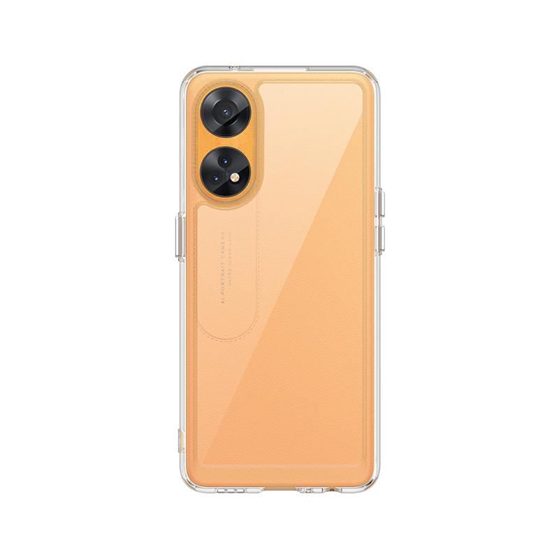 Для Reno 8T чехол OPPO Reno 8T 4G Capas новый телефон бампер прозрачный многоцветный для Fundas OPPO Reno 8T Reno8 T чехол For Reno 8T(4G) прозрачный
Для Reno 8T чехол OPPO Reno 8T 4G Capas новый телефон бампер прозрачный многоцветный для Fundas OPPO Reno 8T Reno8 T чехол For Reno 8T(4G) прозрачный