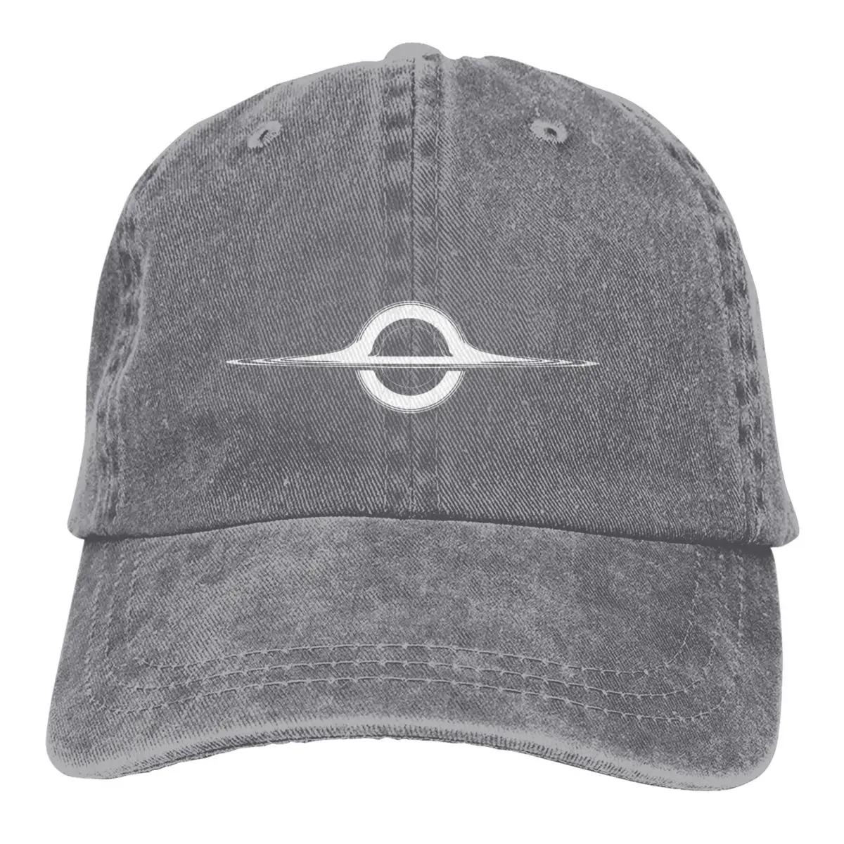 Pure Color Dad Hats Interstellar Wormhole Women s Hat Sun Visor Baseball Caps Meme Peaked Cap One Size
Pure Color Dad Hats Interstellar Wormhole Women s Hat Sun Visor Baseball Caps Meme Peaked Cap One Size