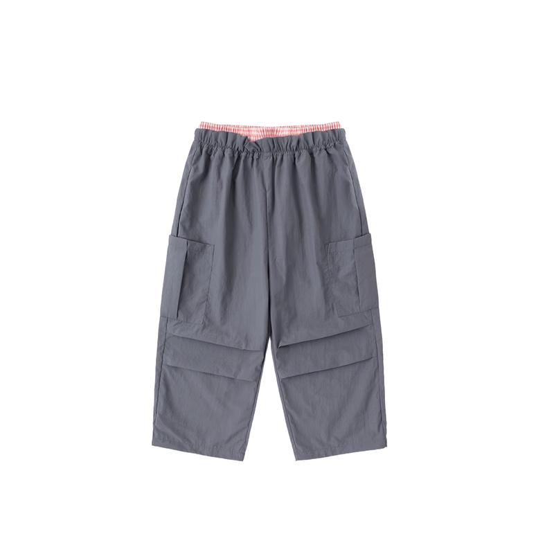 Dudu Family Girls Cargo Pants 80
Dudu Family Girls Cargo Pants 80