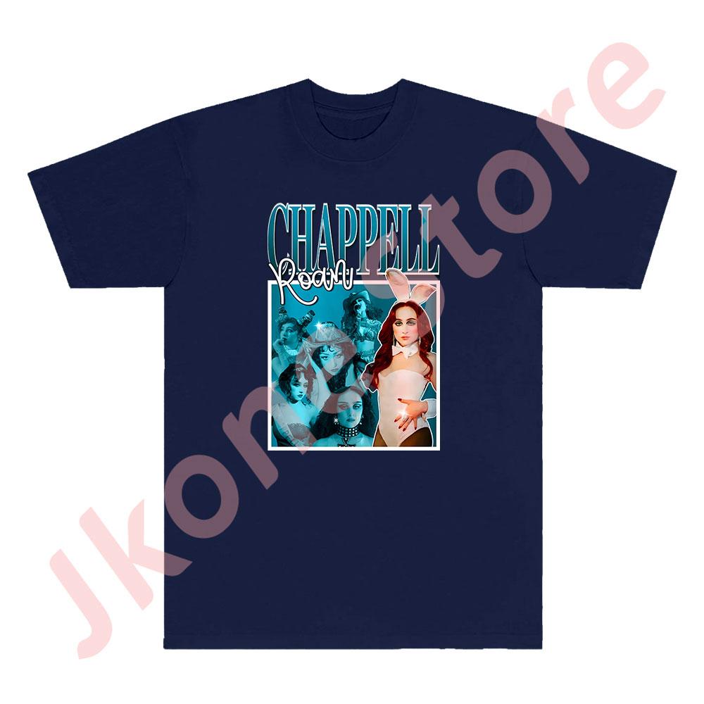 Chappell Roan Vintage 90s TShirts The Midwest Princess Tour Merch Tee Cosplay Women Unisex Fashion HipHop Short Sleeve 4XL
Chappell Roan Vintage 90s TShirts The Midwest Princess Tour Merch Tee Cosplay Women Unisex Fashion HipHop Short Sleeve 4XL