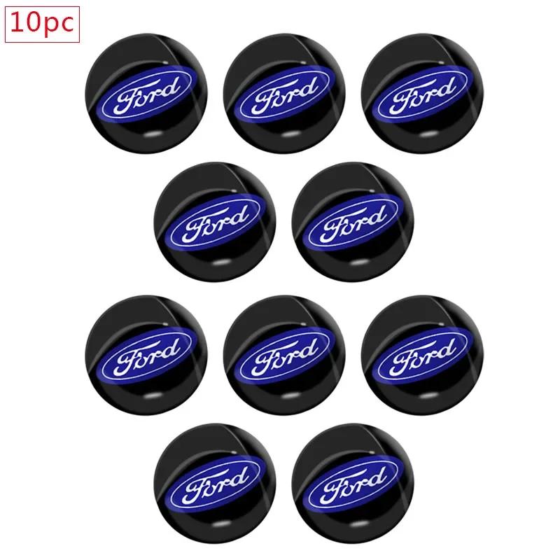Car Sticker Ford 10pcs Car Stickers Decoration Protection For Ford Focus 2 3 4 MK2 MK3 MK4 MK6 MT Mustang Fiesta Mk7 Escape F150
Car Sticker Ford 10pcs Car Stickers Decoration Protection For Ford Focus 2 3 4 MK2 MK3 MK4 MK6 MT Mustang Fiesta Mk7 Escape F150