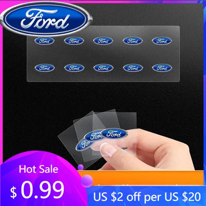 New 2026 Car Sticker Ford New 2025 Hot Car One-click start Sticker Central control AC Knob Emblem Badge For Ford Focus Mondeo Ku 1pcs
New 2026 Car Sticker Ford New 2025 Hot Car One-click start Sticker Central control AC Knob Emblem Badge For Ford Focus Mondeo Ku 1pcs