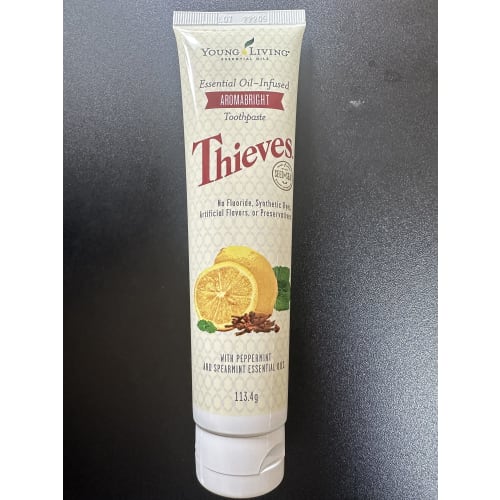 Young Thieves Aroma Bright Young Living
Young Thieves Aroma Bright Young Living
