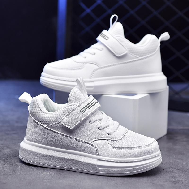 Большой размер включает в себя кроссовки Manshoes для мальчиков и девочек 36-48, легкие теннисные кроссовки для маленьких детей
Большой размер включает в себя кроссовки Manshoes для мальчиков и девочек 36-48, легкие теннисные кроссовки для маленьких детей