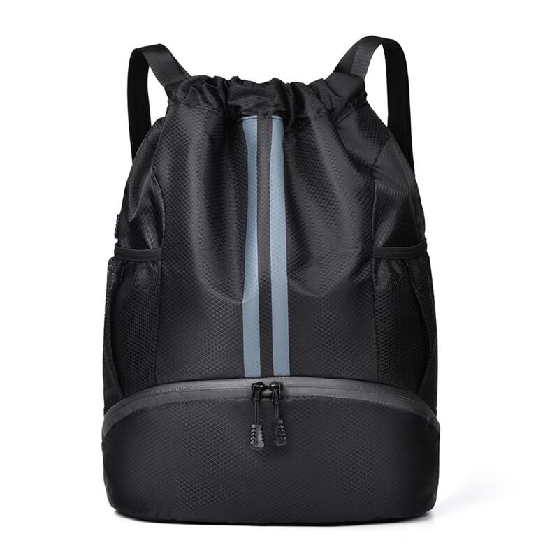 Li Shen Tennis Sports Backpack
Li Shen Tennis Sports Backpack