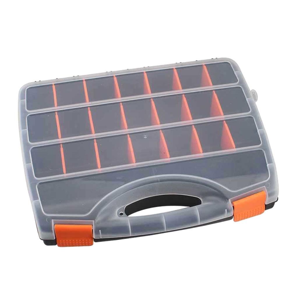 Прочный ящик-органайзер для деталей – plify Production Workshop Storage Healthy Storage Toolbox Parts Box
Прочный ящик-органайзер для деталей – plify Production Workshop Storage Healthy Storage Toolbox Parts Box