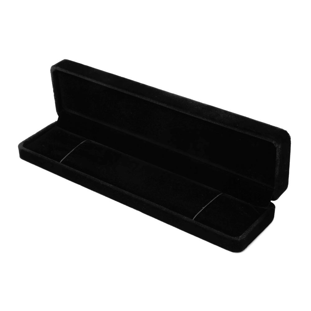 Длинная цепочка, ожерелье, подарочная коробка, ювелирные изделия, кулон, витрина, для подарков на День святого Валентина, витрина, футляр для ювелирных изделий, бархат
Длинная цепочка, ожерелье, подарочная коробка, ювелирные изделия, кулон, витрина, для подарков на День святого Валентина, витрина, футляр для ювелирных изделий, бархат